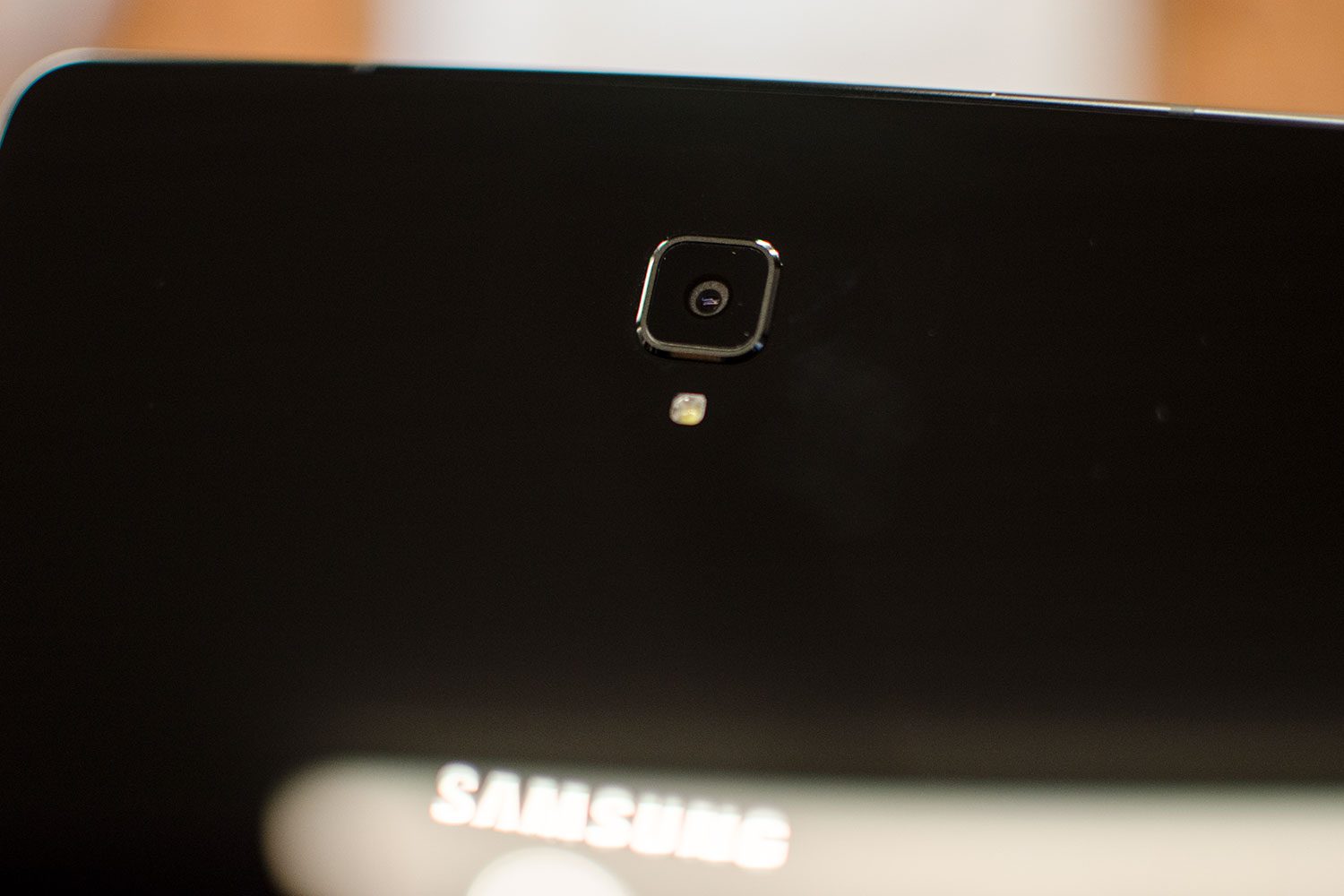 Samsung Galaxy Tab S4