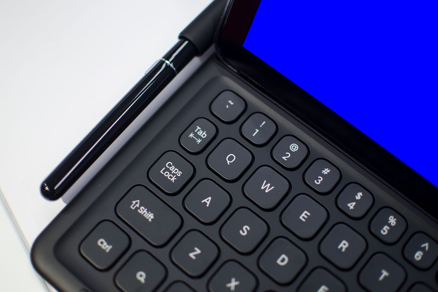 Samsung Galaxy Tab S4