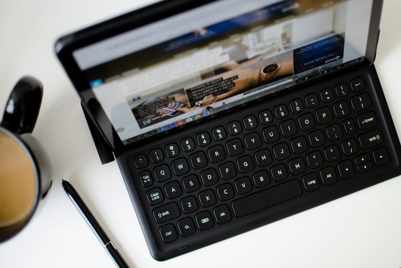 revision samsung galaxy tab s4 review 3393 800x534 c