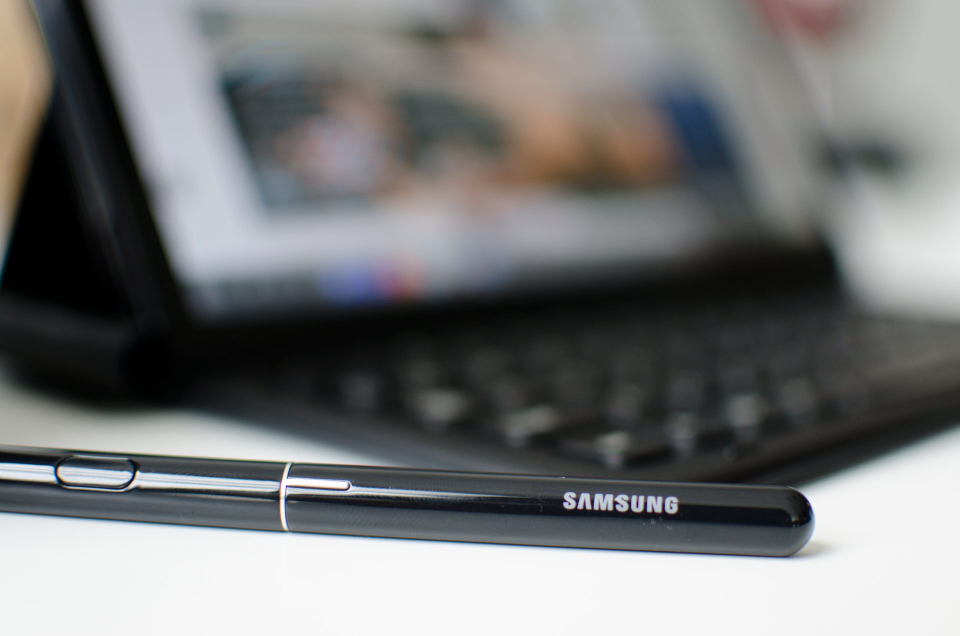 revision samsung galaxy tab s4 review 3395 800x534 c