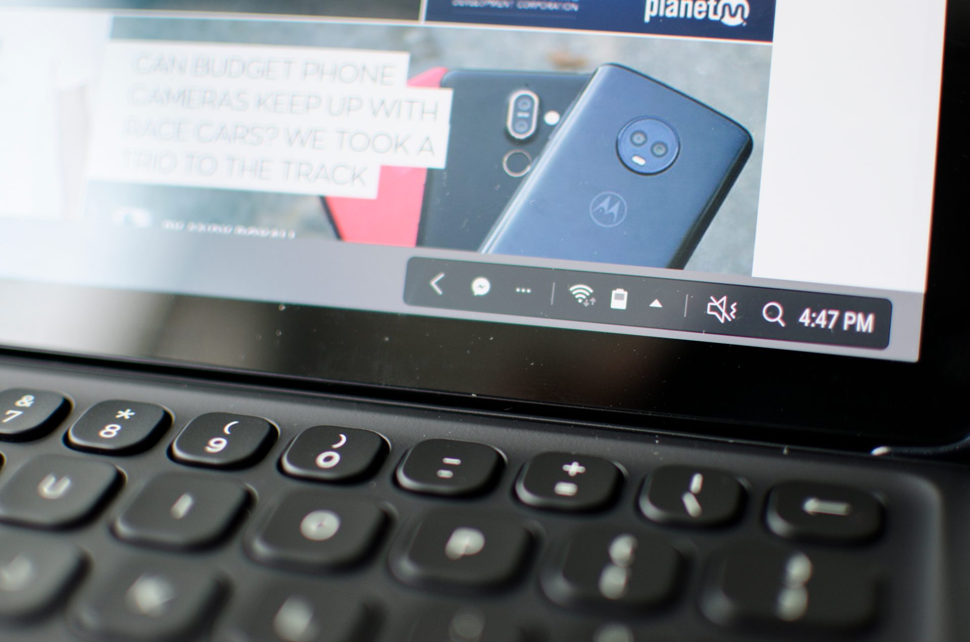 revision samsung galaxy tab s4 review 3396 800x534 c