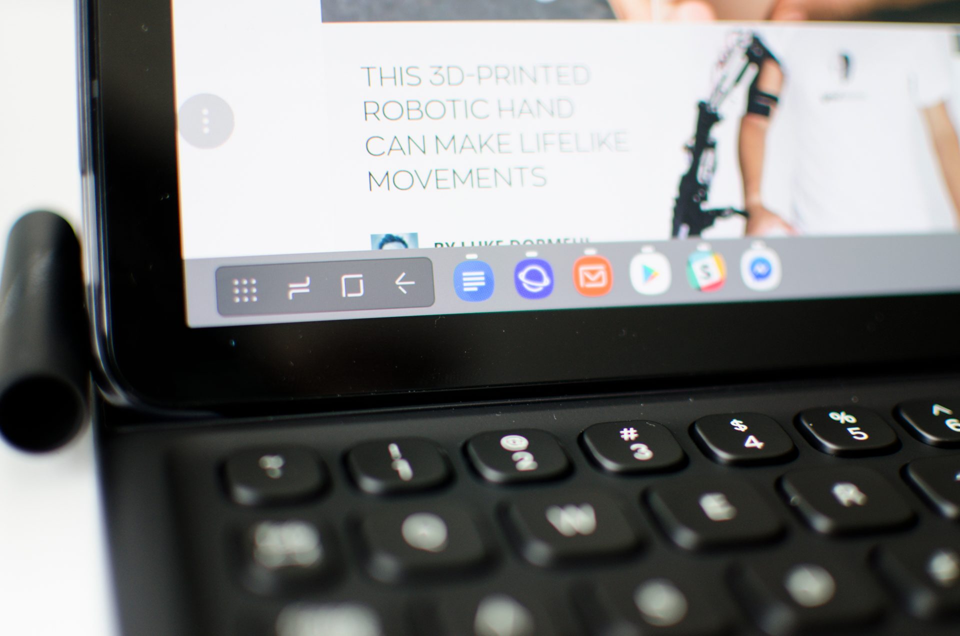 revision samsung galaxy tab s4 review 3397 800x534 c
