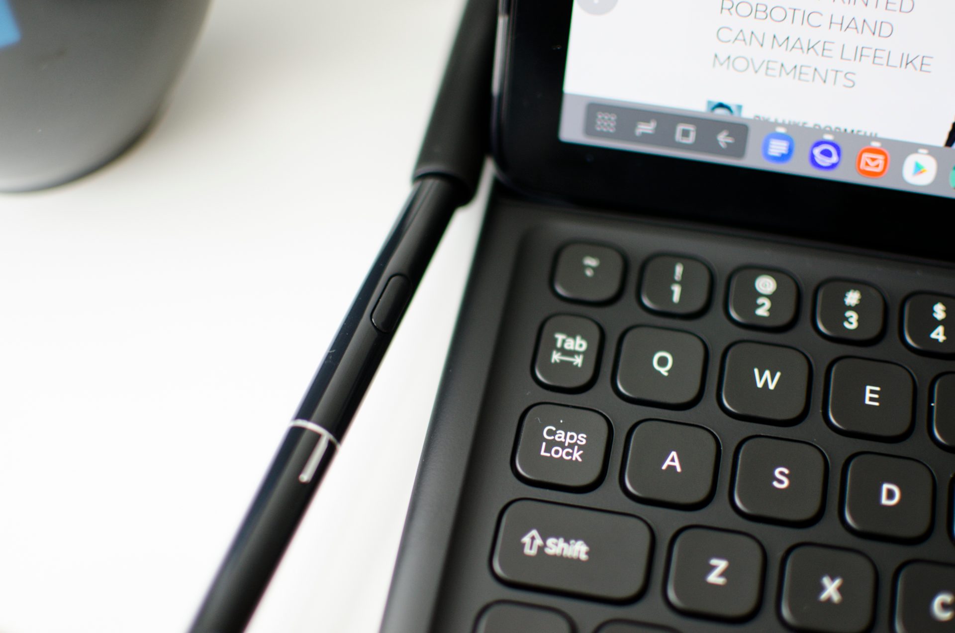 revision samsung galaxy tab s4 review 3398 800x534 c