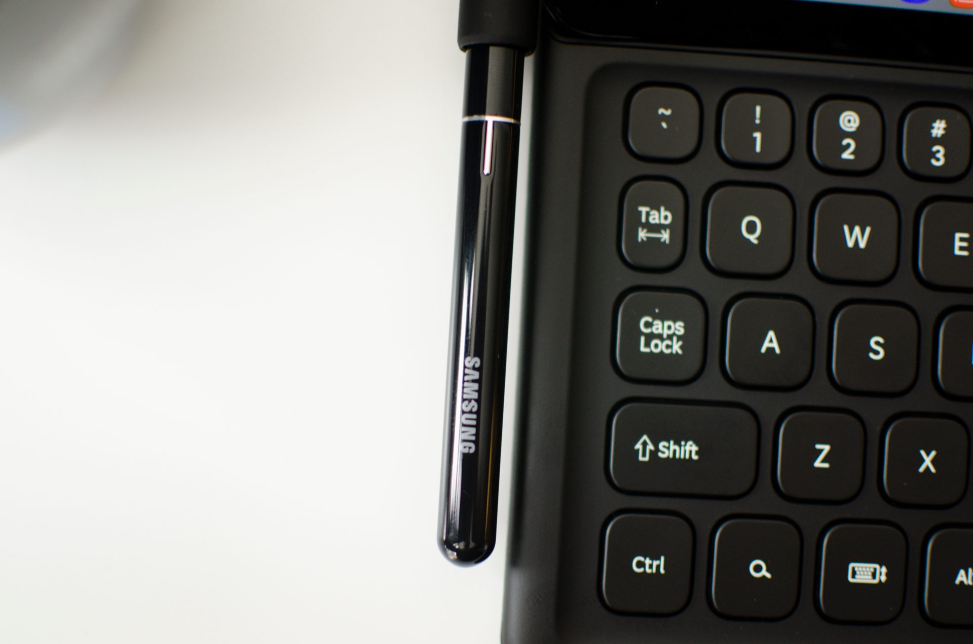 revision samsung galaxy tab s4 review 3399 800x534 c