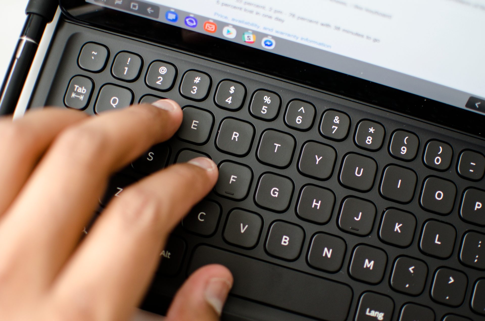 revision samsung galaxy tab s4 review 3400 800x534 c