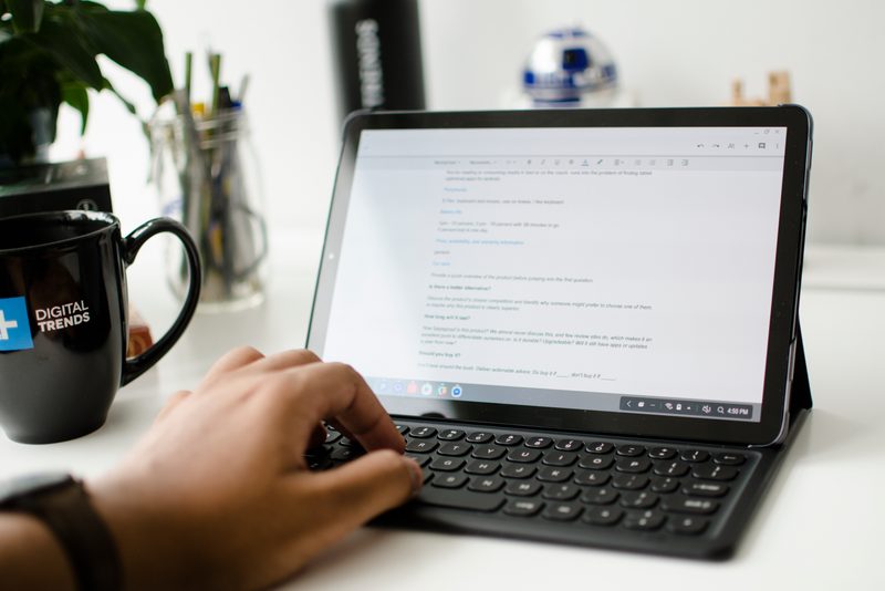 revision samsung galaxy tab s4 review 3401 800x534 c