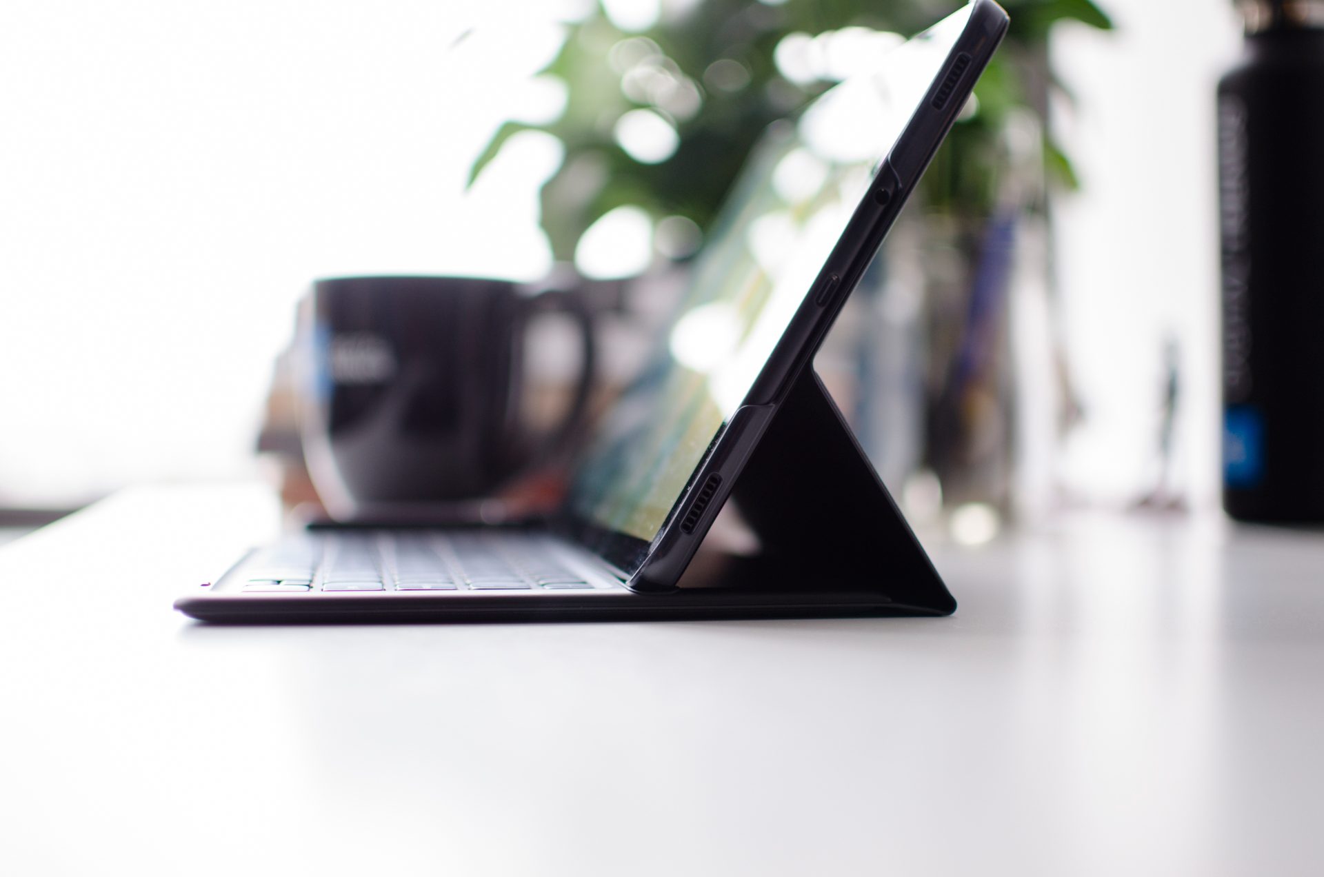 revision samsung galaxy tab s4 review 3402 800x534 c