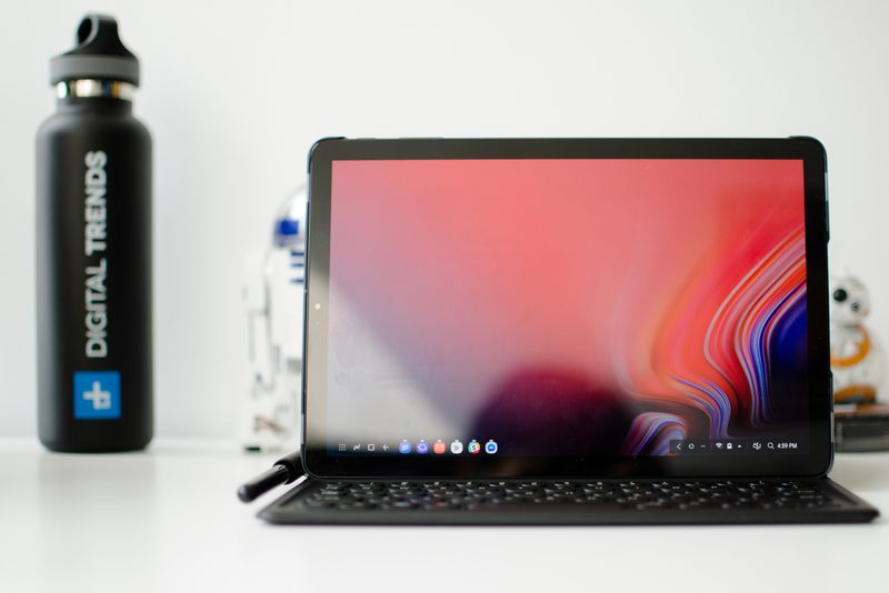 revision samsung galaxy tab s4 review 3403 800x534 c