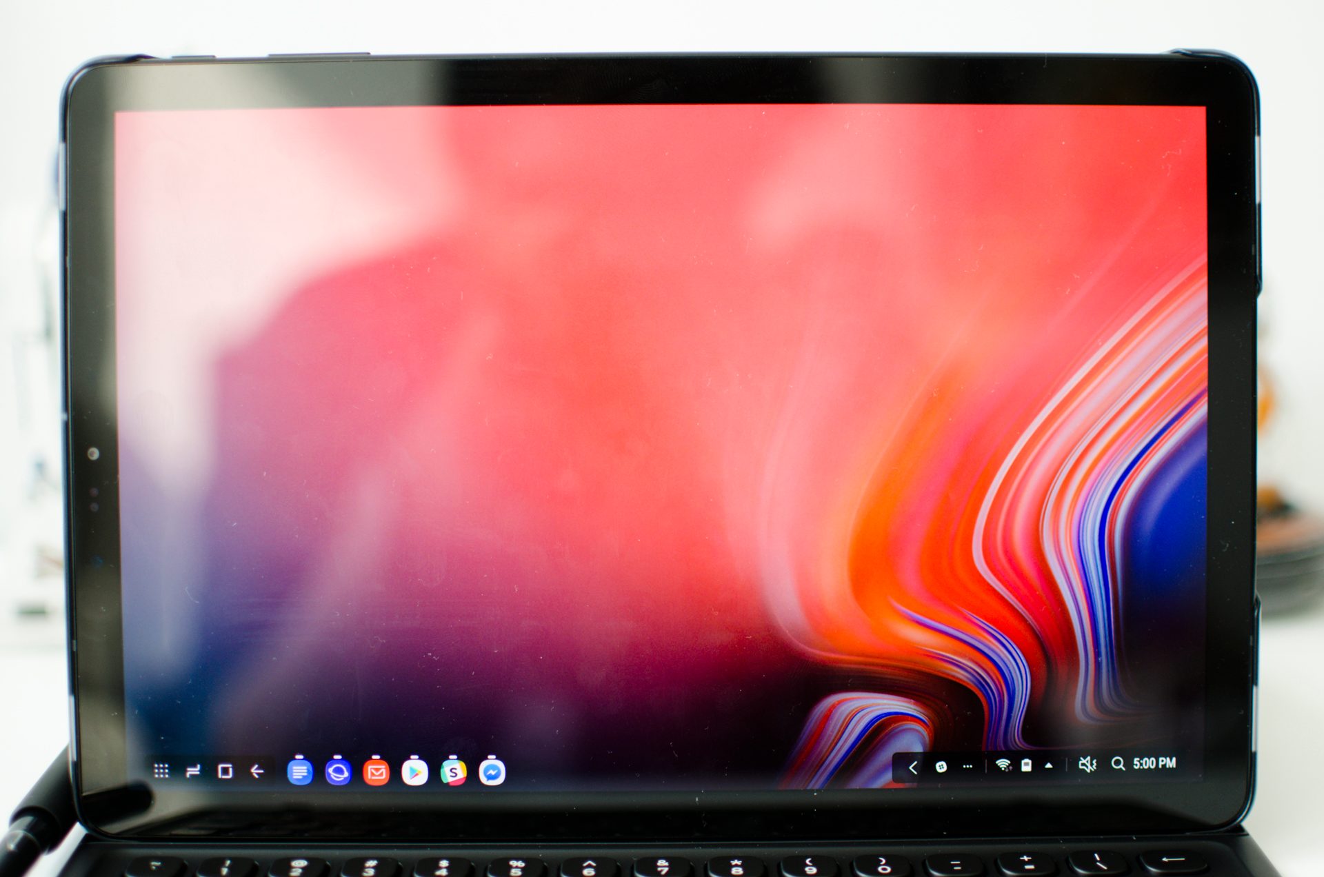 revision samsung galaxy tab s4 review 3404 800x534 c