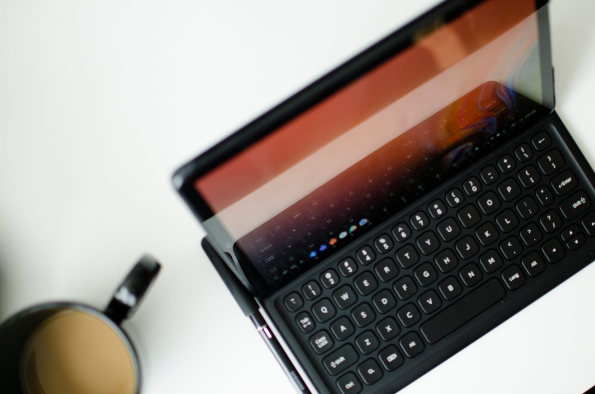 revision samsung galaxy tab s4 review 3405 800x534 c