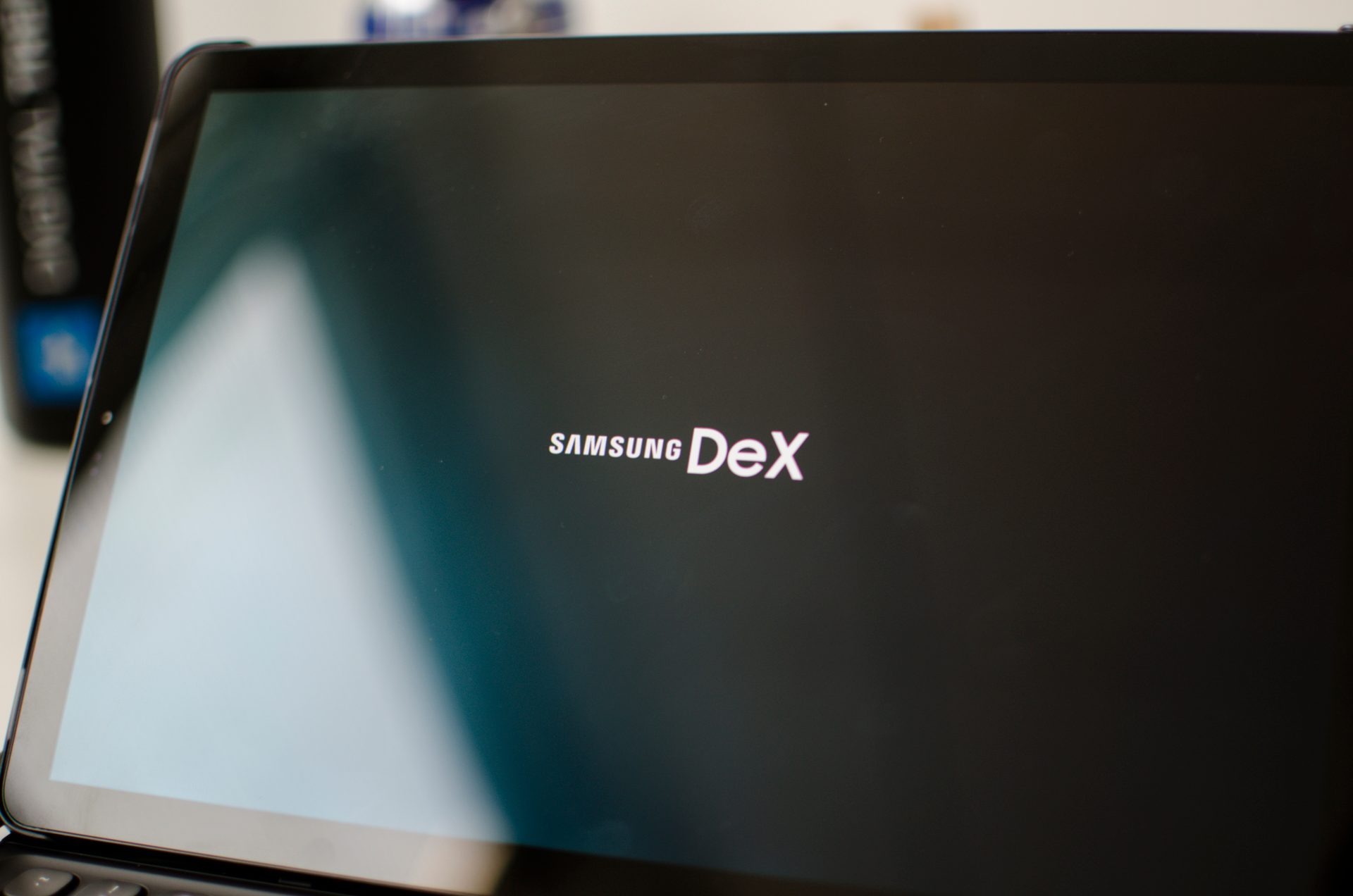 revision samsung galaxy tab s4 review 3407 800x534 c