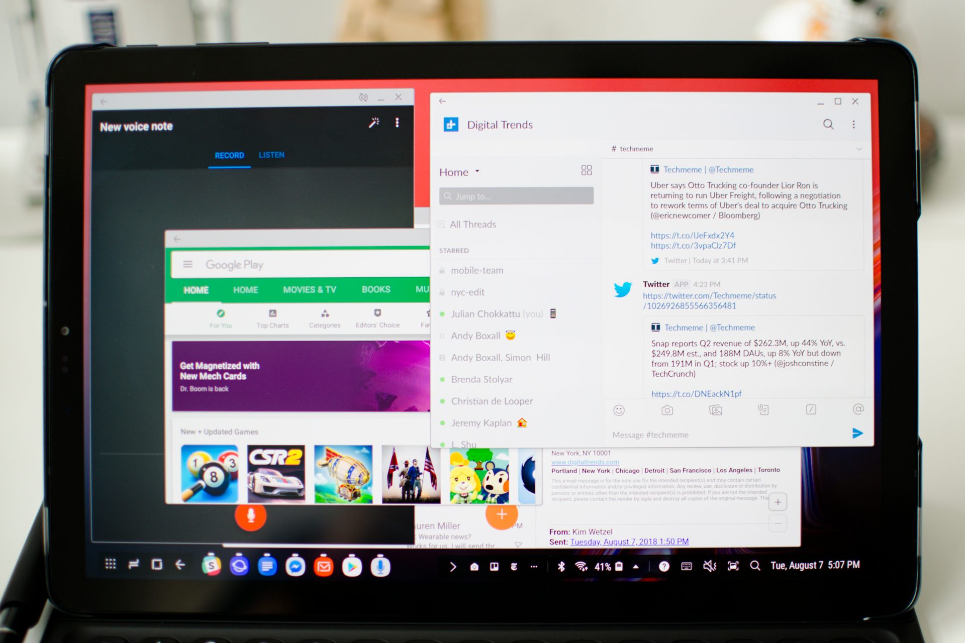 revision samsung galaxy tab s4 review 3408 800x534 c