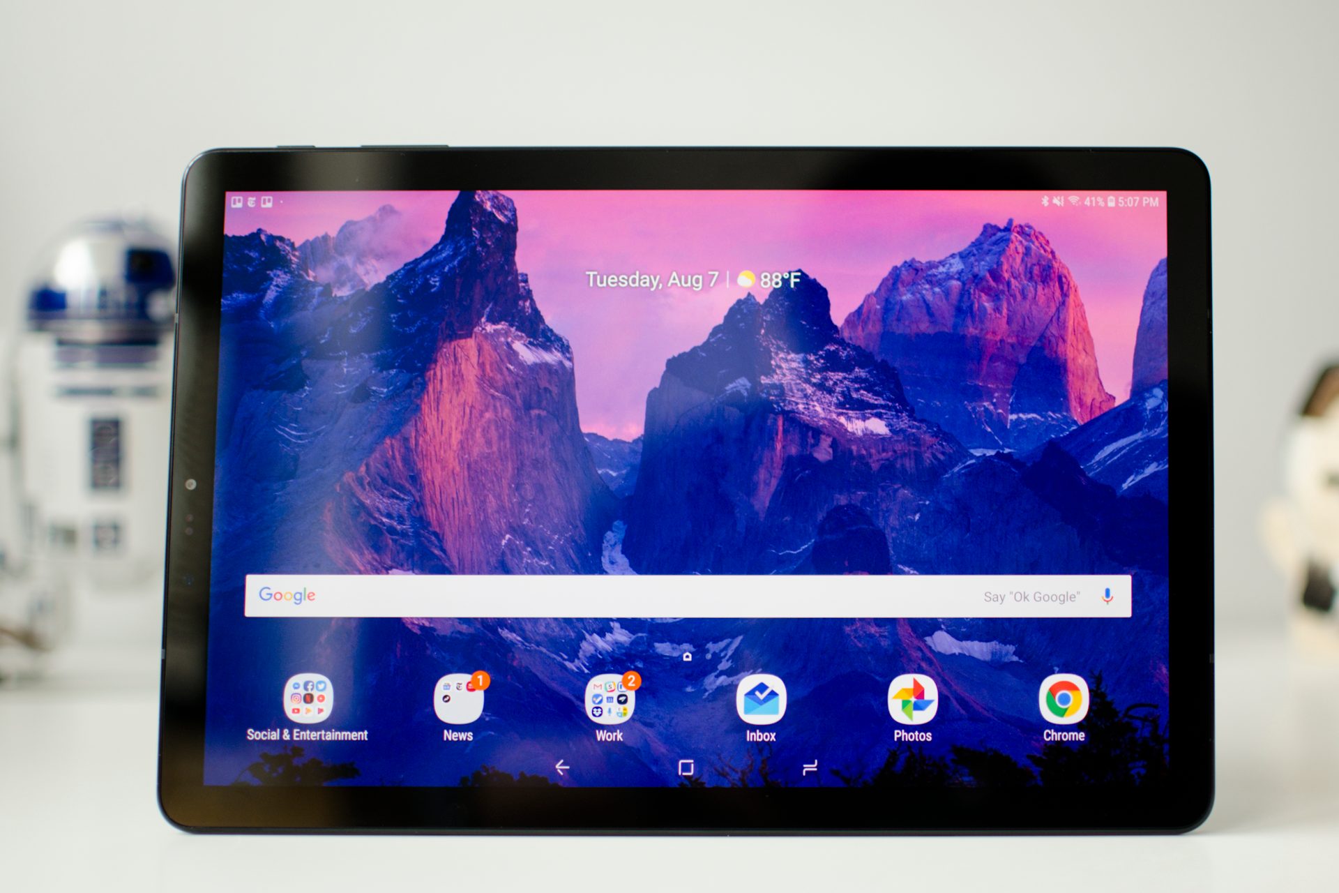 revision samsung galaxy tab s4 review 3409 800x534 c