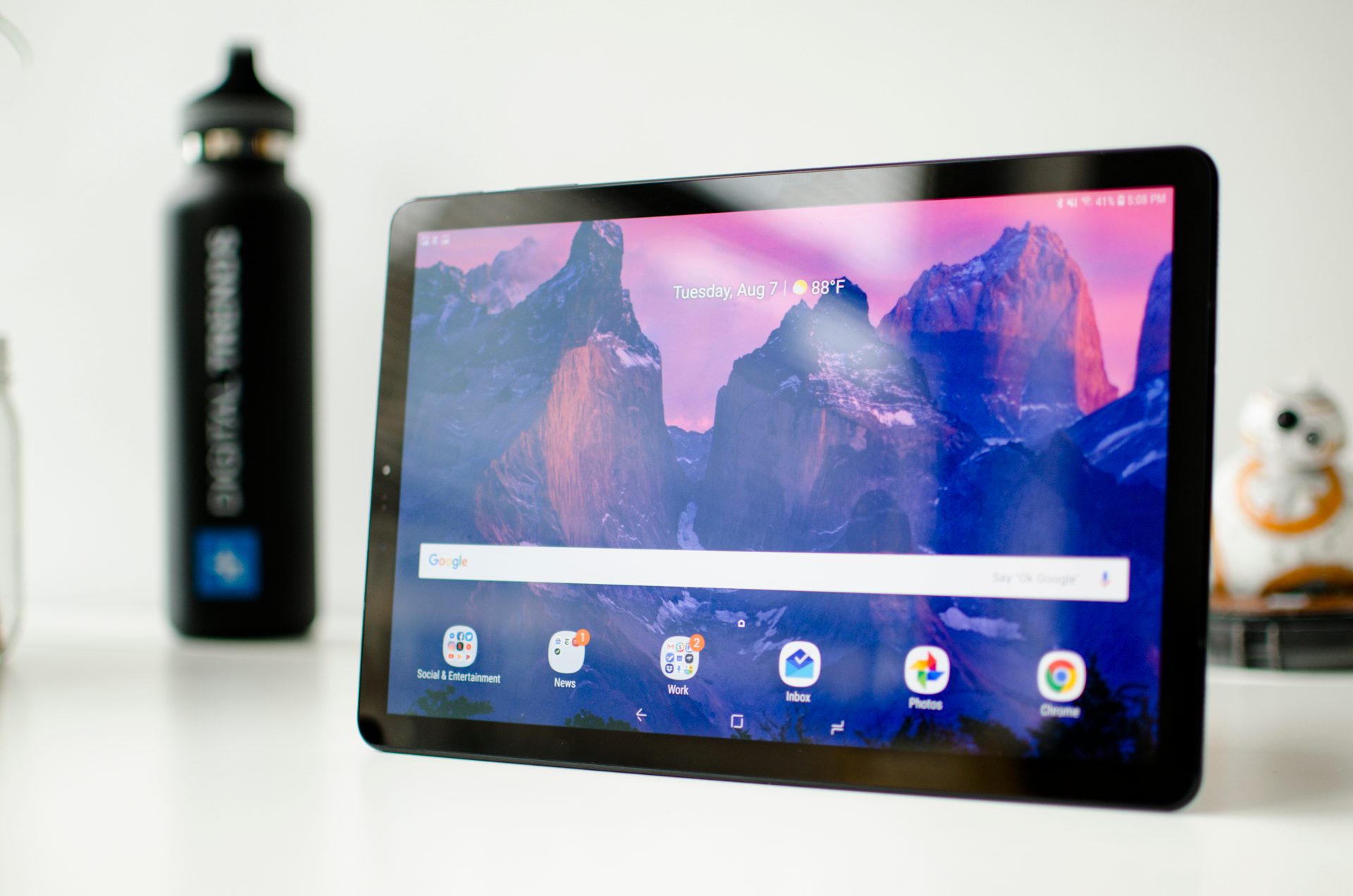 revision samsung galaxy tab s4 review 3410 800x534 c