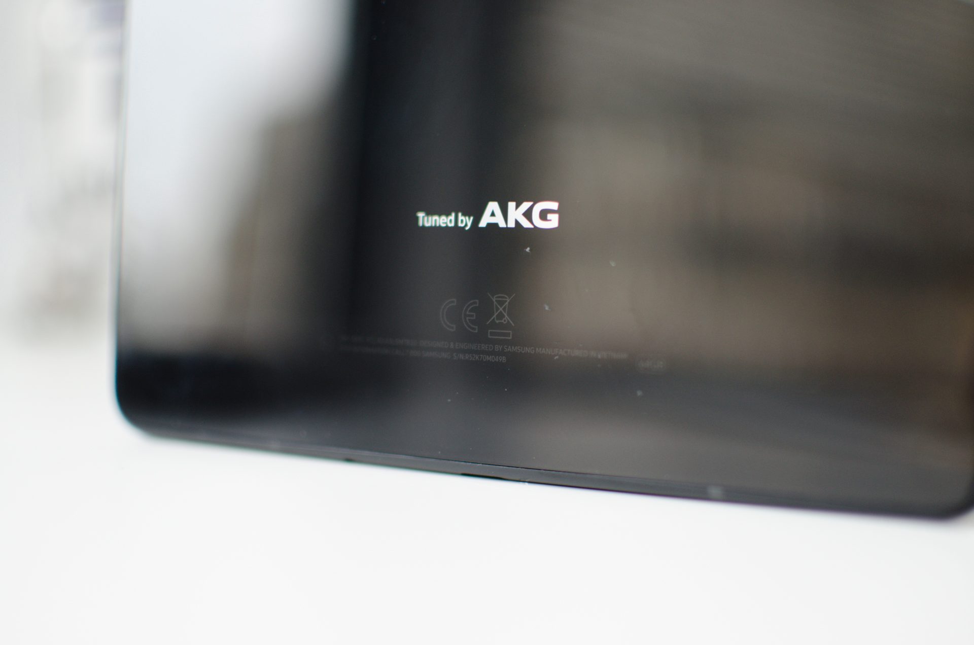 revision samsung galaxy tab s4 review 3413 800x534 c