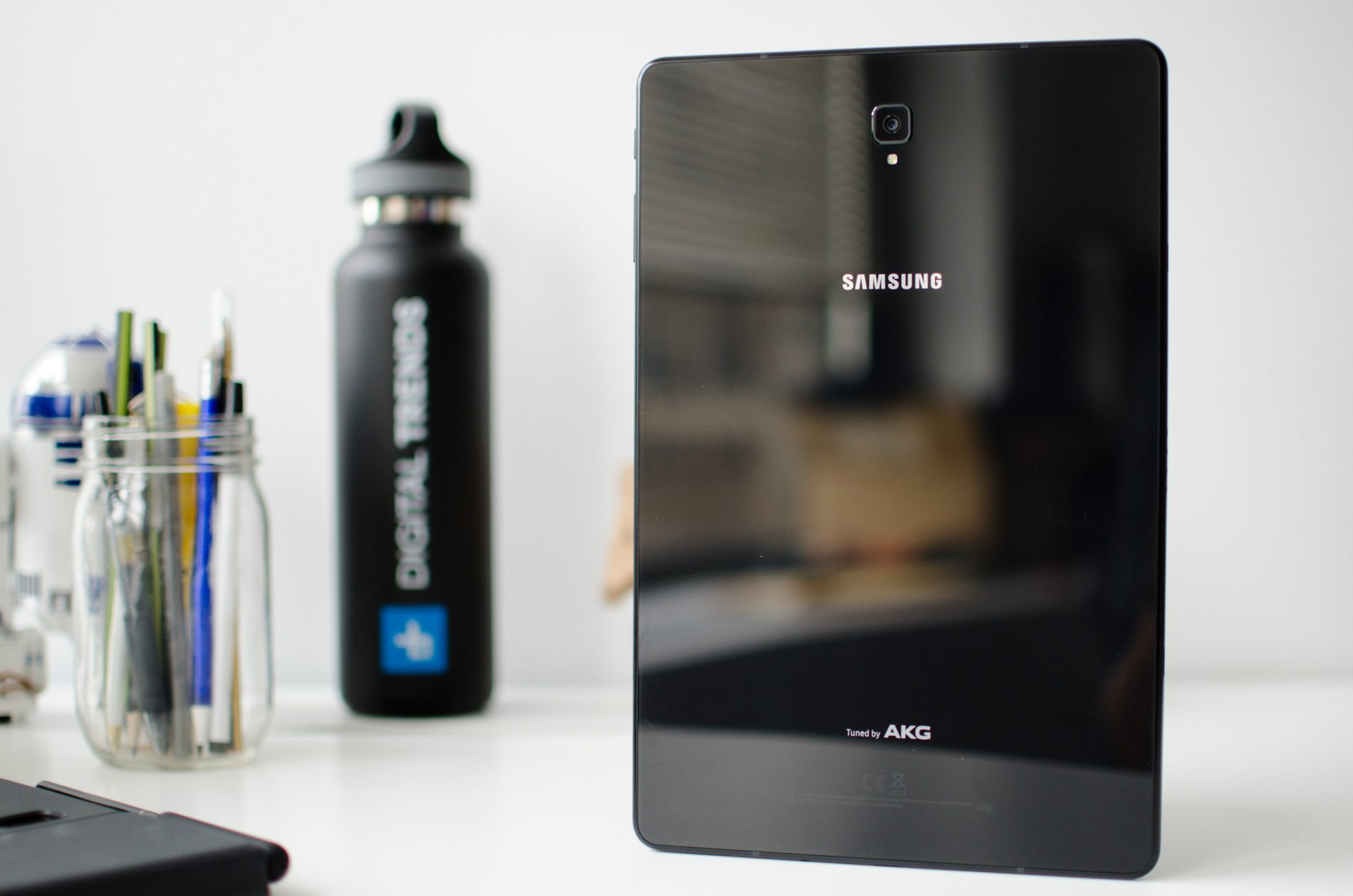 revision samsung galaxy tab s4 review 3414 800x534 c