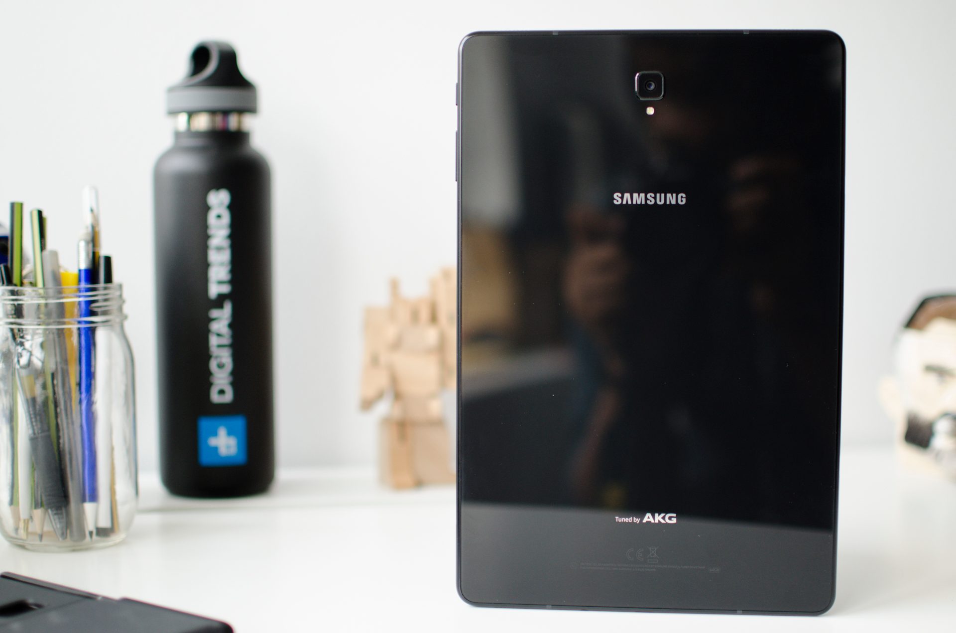 revision samsung galaxy tab s4 review 3415 800x534 c