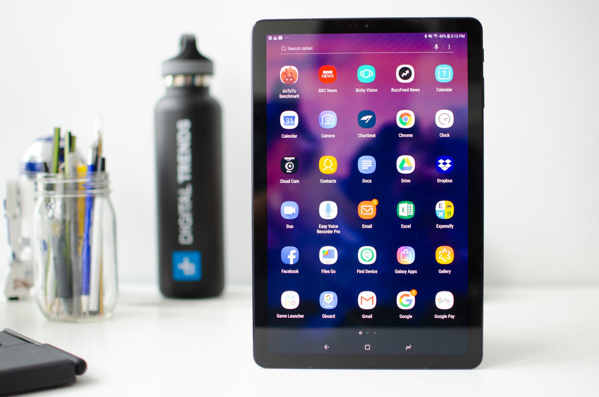 revision samsung galaxy tab s4 review 3416 800x534 c