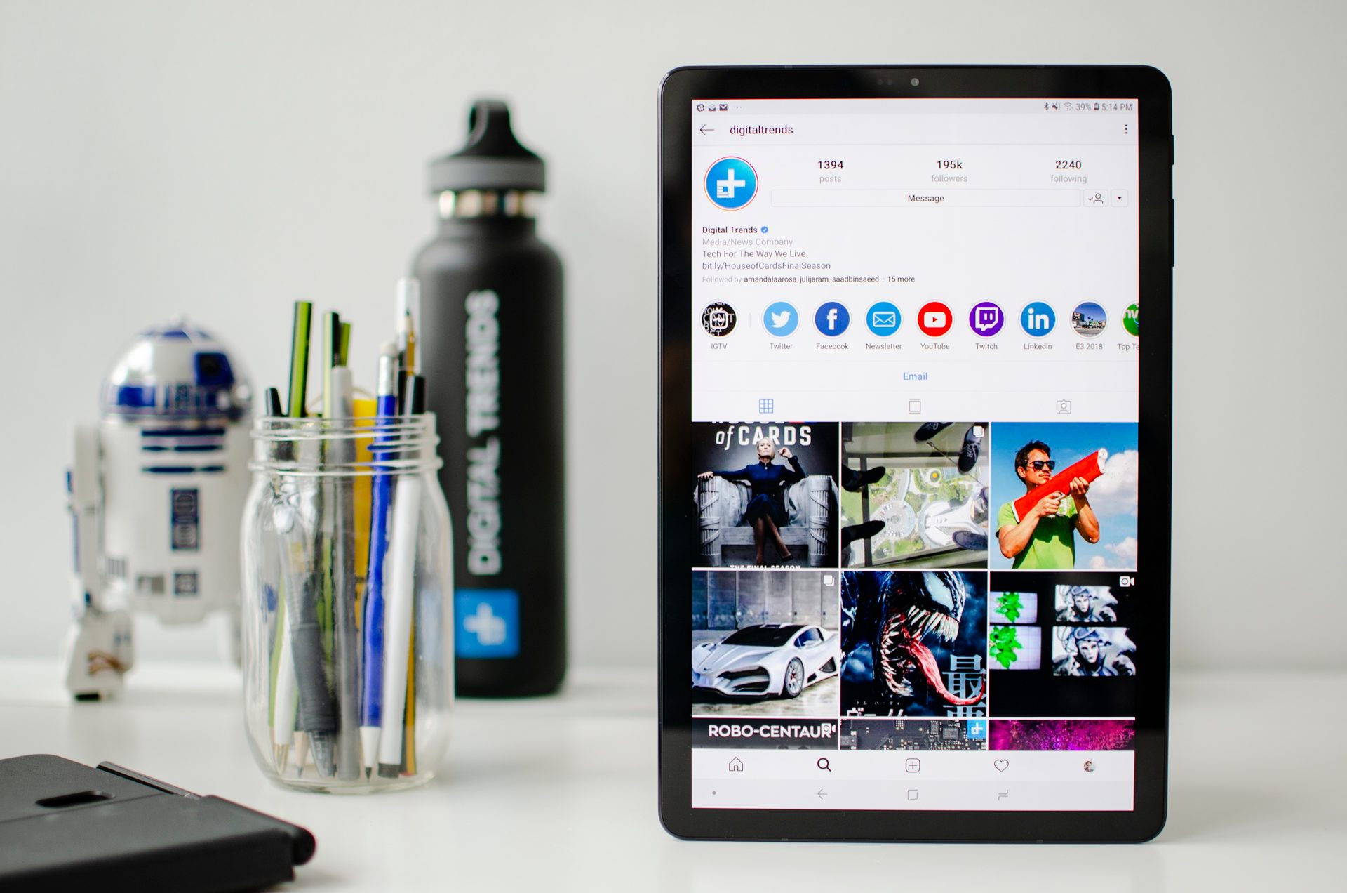 revision samsung galaxy tab s4 review 3417 800x534 c