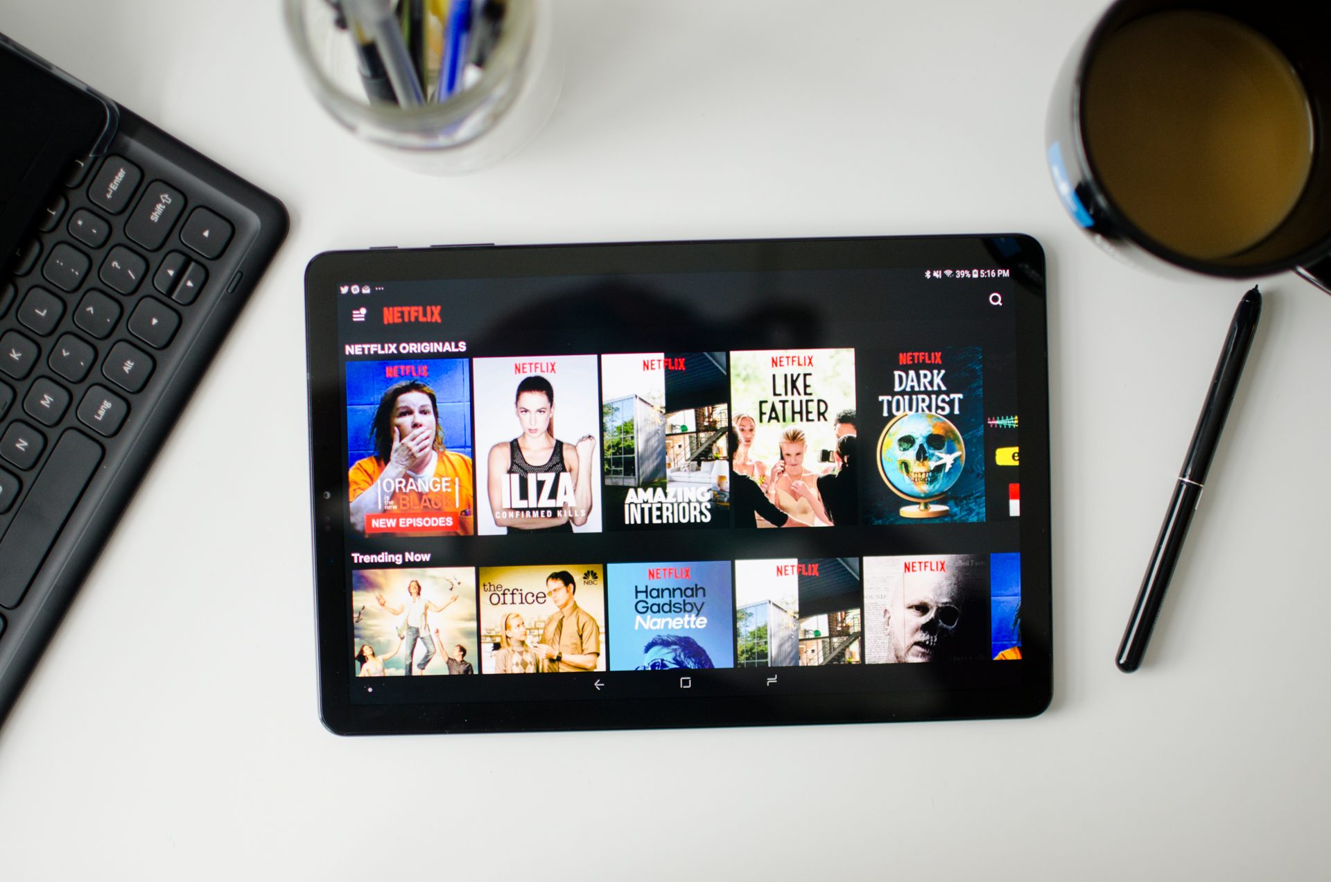 revision samsung galaxy tab s4 review 3418 800x534 c