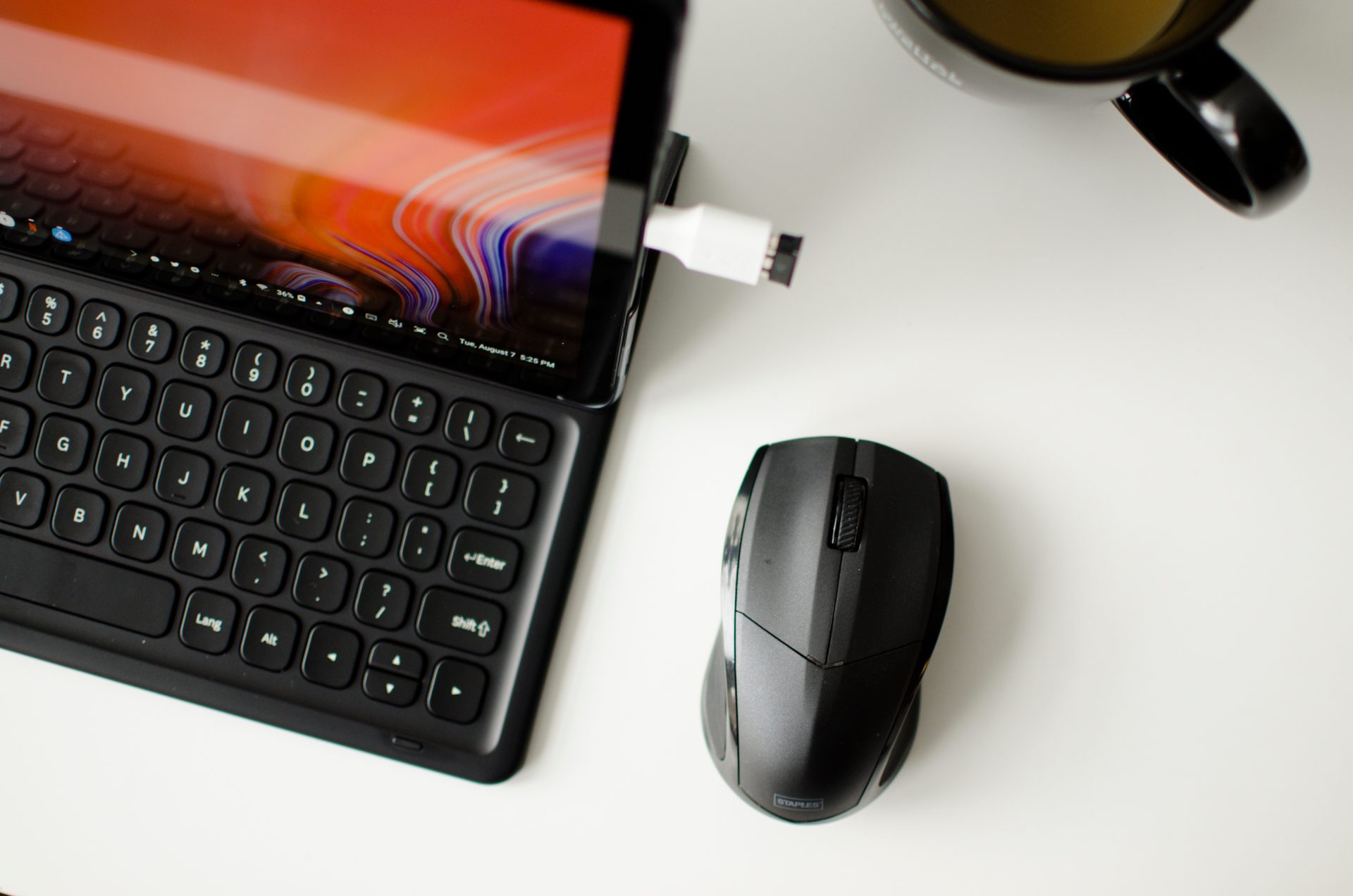 revision samsung galaxy tab s4 review 3420 800x534 c