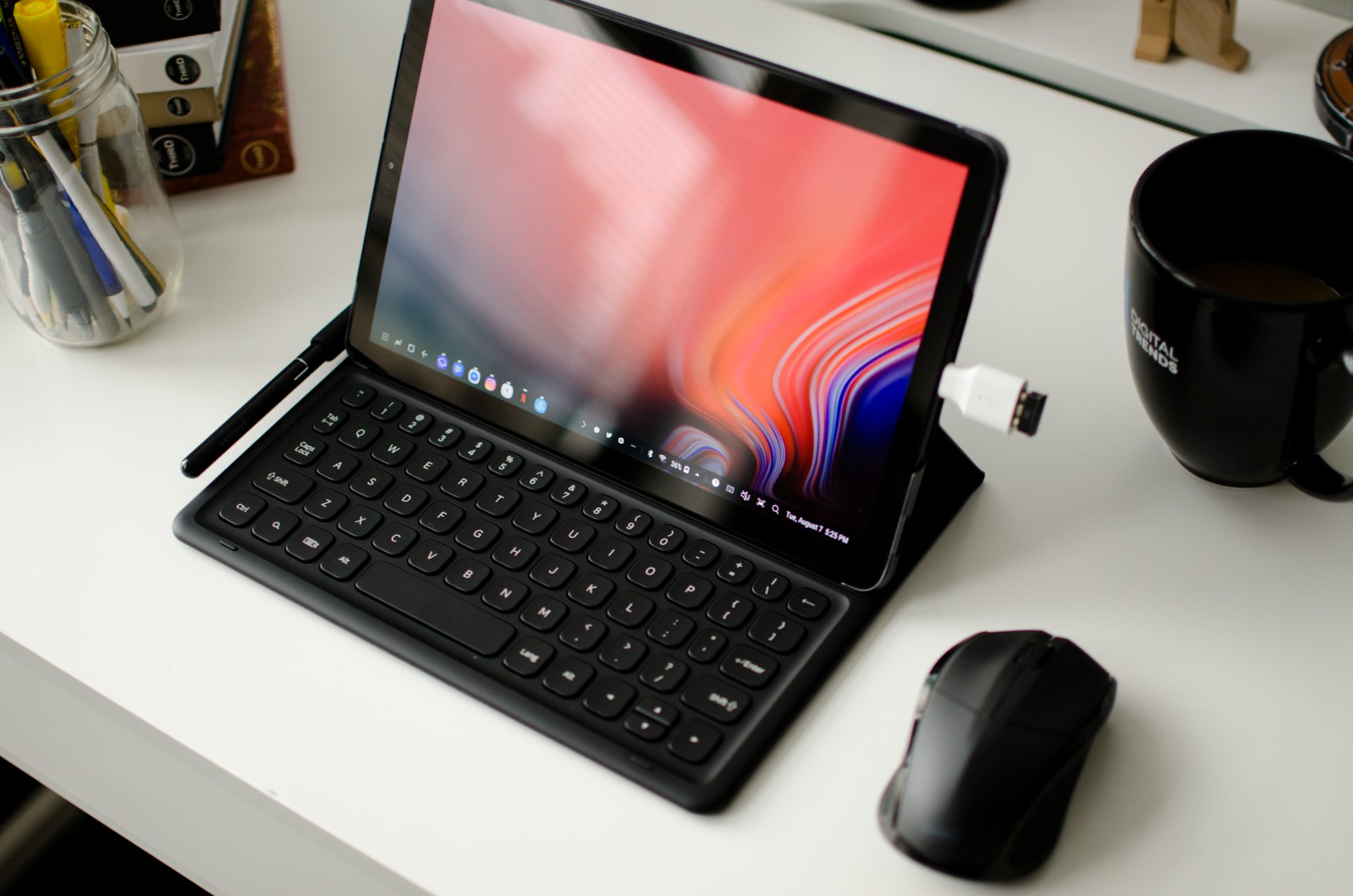 revision samsung galaxy tab s4 review 3421 800x534 c