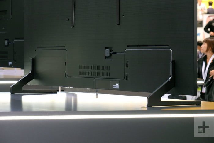 samsung 8k tv 85 pulgadas qled inch 1 700x467 c