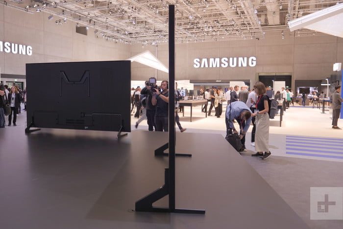 samsung 8k tv 85 pulgadas qled inch 11 700x467 c