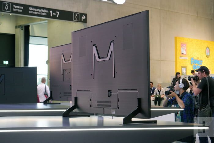 samsung 8k tv 85 pulgadas qled inch 3 700x467 c