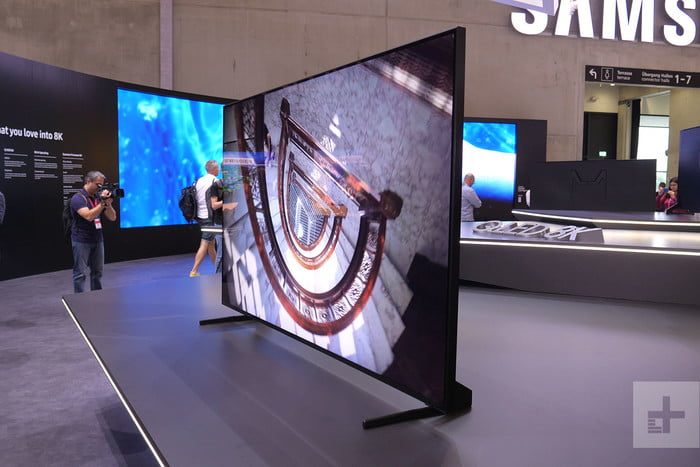 samsung 8k tv 85 pulgadas qled inch 4 700x467 c