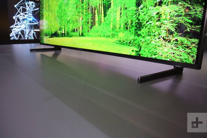 samsung 8k tv 85 pulgadas qled inch 6 700x467 c