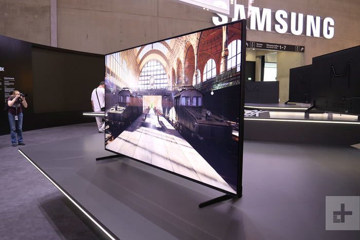 samsung 8k tv 85 pulgadas qled inch 7 700x467 c