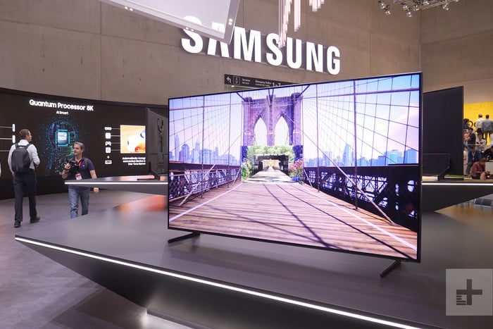 samsung 8k tv 85 pulgadas qled inch 8 700x467 c