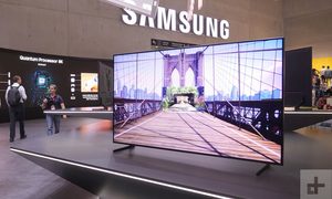samsung 8k tv 85 pulgadas qled inch 8 700x467 c