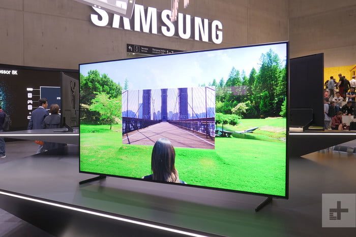 samsung 8k tv 85 pulgadas qled inch 9 700x467 c