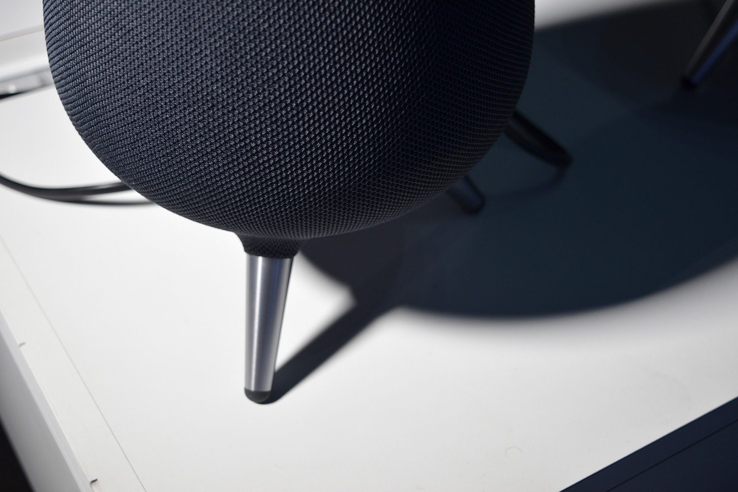 samsung unpacked galaxy home