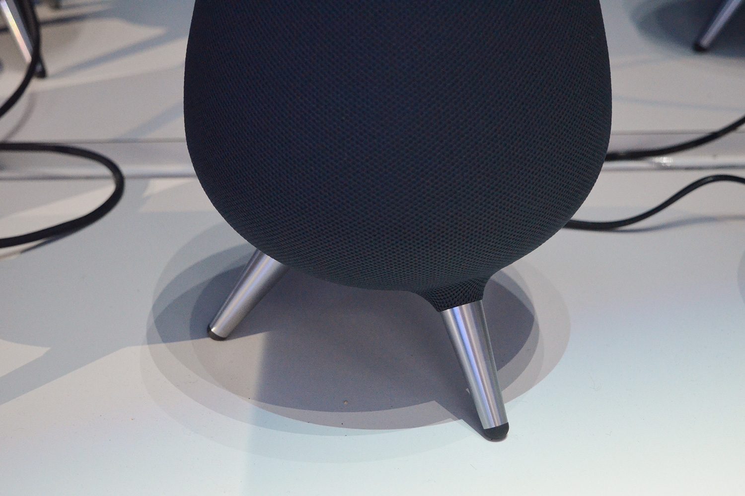 samsung unpacked galaxy home