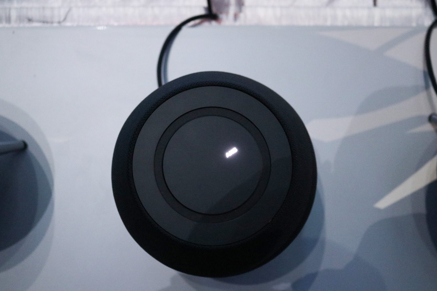 samsung unpacked galaxy home