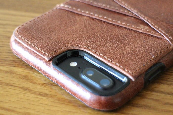 fundas para el iphone 7 sena lugano 1 700x467 c