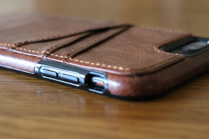 fundas para el iphone 7 sena lugano 2 700x467 c