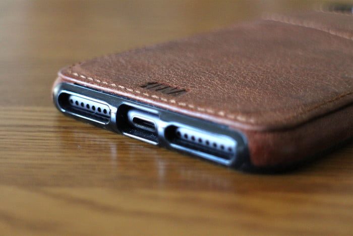 fundas para el iphone 7 sena lugano 3 700x467 c