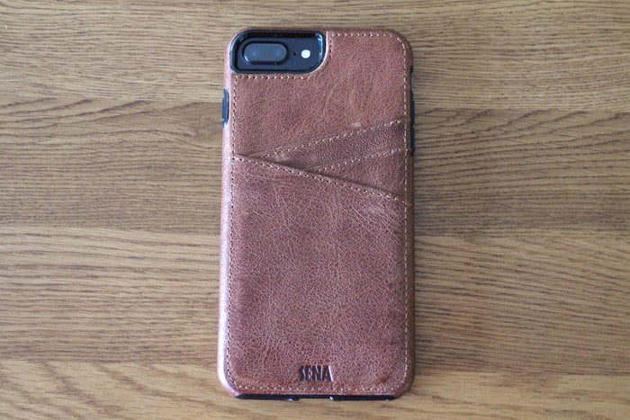 fundas para el iphone 7 sena lugano 4 700x467 c