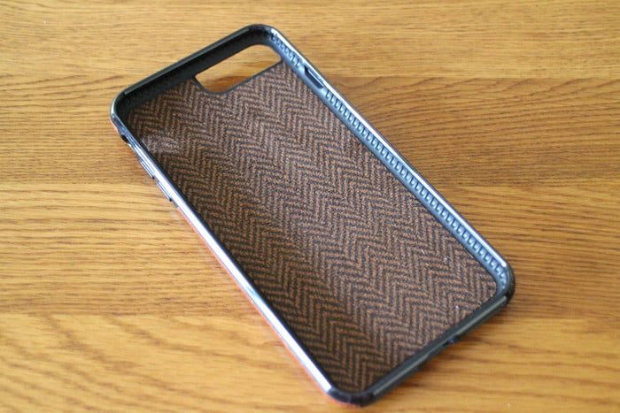 fundas para el iphone 7 sena lugano 5 700x467 c