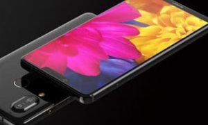 sharp b10 aquos c10 d10 4 372x186 c