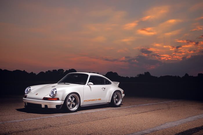 porsche 911 singer dls 1 700x467 c