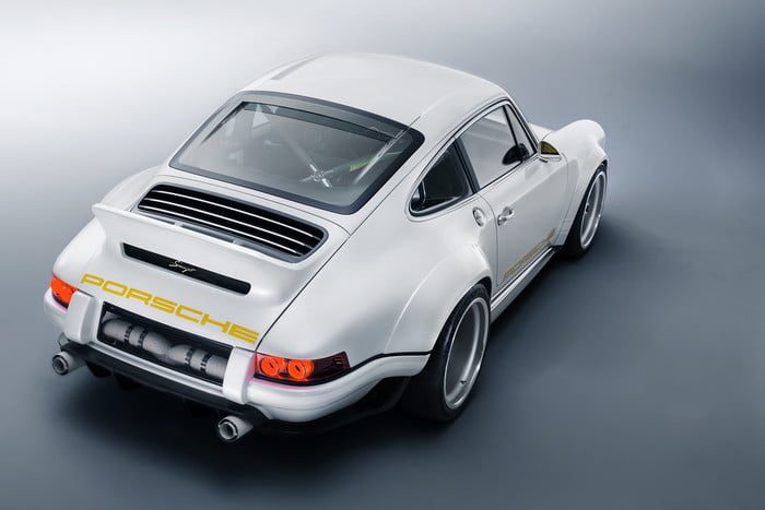 porsche 911 singer dls 5 700x467 c