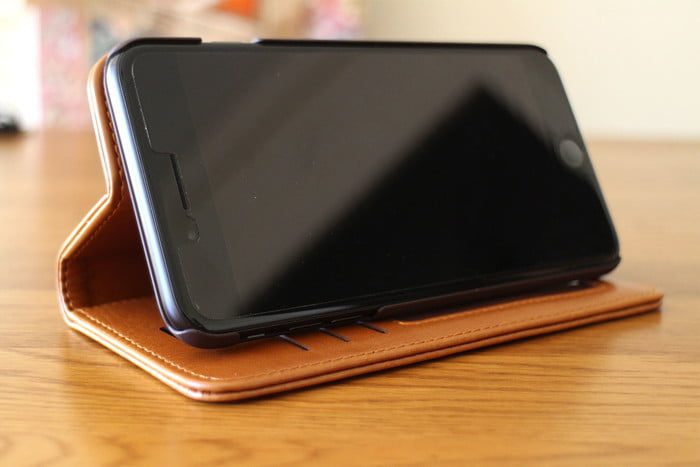 fundas para el iphone 7 skech polo 1 700x467 c