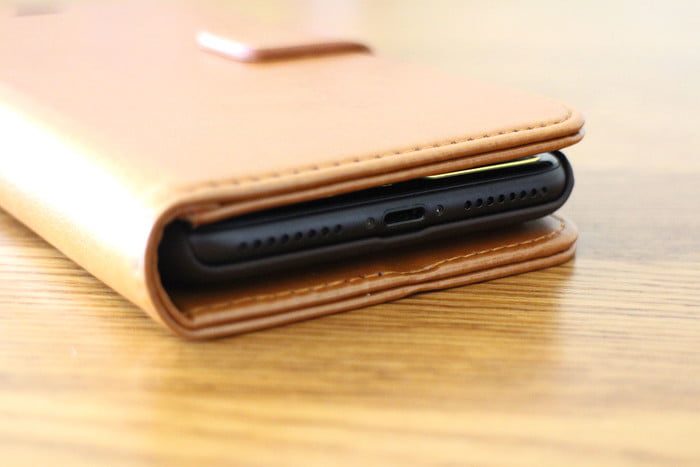 fundas para el iphone 7 skech polo 2 700x467 c