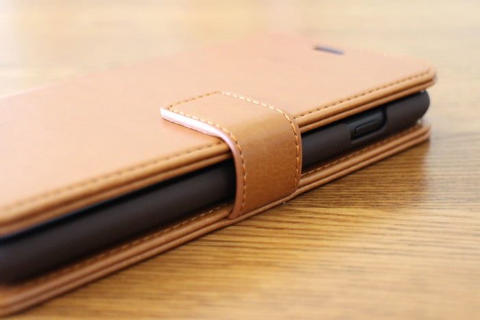 fundas para el iphone 7 skech polo 3 700x467 c