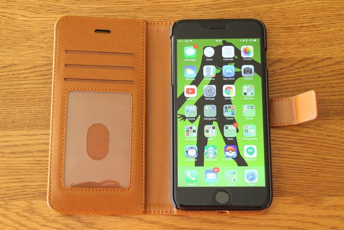 fundas para el iphone 7 skech polo 4 700x467 c